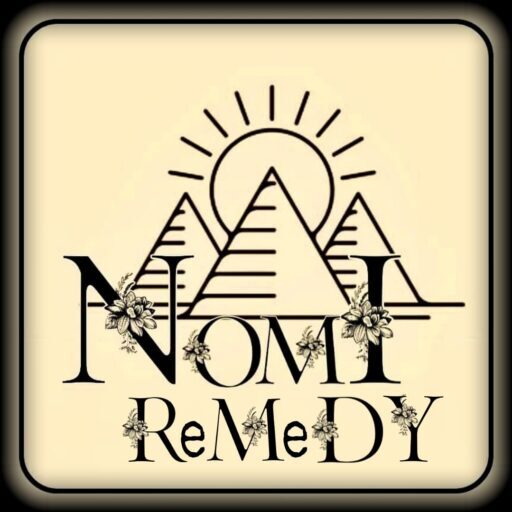 sales@nomi-remedy.com